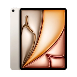 Apple iPad Air 13" M3 7 gen 2025