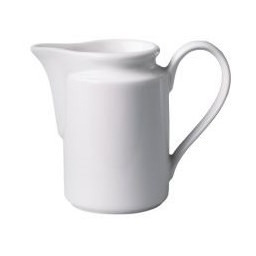 Banquet mlecznik 150 ml I Rak