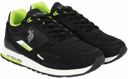 U.S. Polo Assn. Sneakersy "Tabry003"