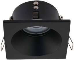 Lampa wpuszczana DELTA 8370 - Nowodvorski