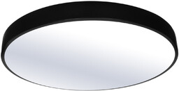Plafon Natynkowy LED 50cm Okrągły BB02 50W 3000K