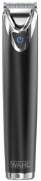 WAHL Trymer Stainless Steel Advanced 09864-016