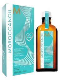 Moroccanoil Treatment Be an Original light Olejek