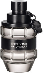 Viktor & Rolf Spicebomb woda toaletowa 150 ml