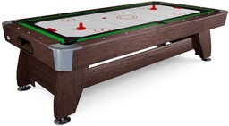 Nakładka na stół bilardowy Vip Extra Ping-Pong Cymbergaj