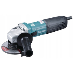 Makita Szlifierka Kątowa 125MM GA5040C