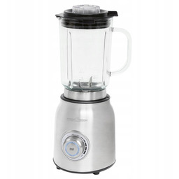 Blender kielichowy Proficook Pc-um 1207