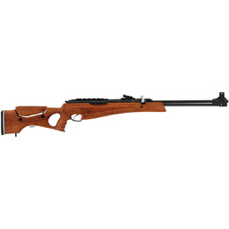 Wiatrówka Hatsan Proxima Vortex 4.5 mm