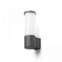 Kinkiet nowoczesny GARRET R12548 - Rendl