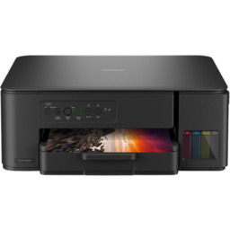 Brother InkBenefit Plus DCP-T430W Gwarancja 3 lata*
