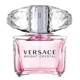 Versace Bright Crystal 30ml woda toaletowa