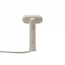 Steamery CIRRUS LITE Podróżna Parownica do Ubrań /