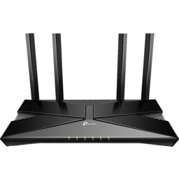 Router TP-LINK Archer AX53 Wi Fi 6 AX3000