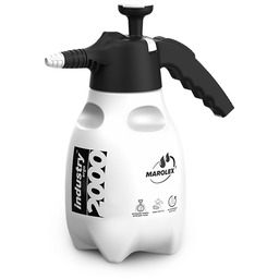 Marolex Industry Ergo ACID Line 2000 poręczny opryskiwacz