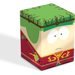Ultimate Guard Squaroe Squaroes South Park : The