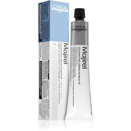 Loreal Majirel, farba do włosów, 6.1, 60ml
