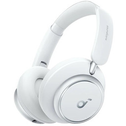 Soundcore Space Q45 ANC Białe