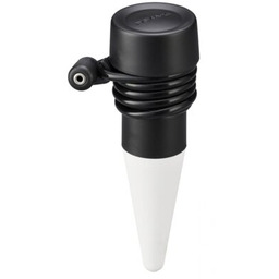 FISKARS Stożki nawadniające Plant Care 1075381 (2 szt.)