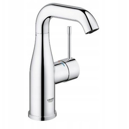 Grohe Essence bateria umywalkowa 23463001
