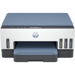 HP Urządz. Wielof. Smart Tank 725 All-in-One 28B51A