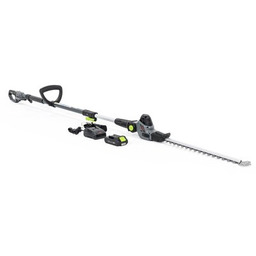 Nożyce do żywopłotu NAC PHB20-B20-S 400mm 20V akumulatorowe