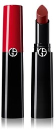 Giorgio Armani Lip Power Szminka 3.1 g Nr.