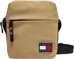 Saszetka Tommy Hilfiger Tjm Daily + Reporter AM0AM13270
