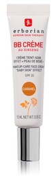 Erborian BB Crème Au Ginseng Small New Krem