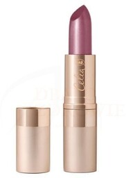 Celia 2 w 1 Nawilżająca Pomadka-błyszczyk 515