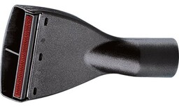 Miele SMD 10