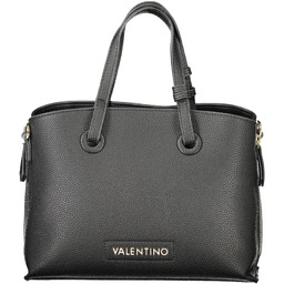 TOREBKA VALENTINO BAGS DAMSKA CZARNA