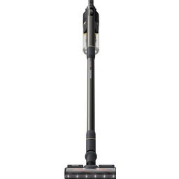 Odkurzacz bezprzewodowy Philips Aqua 7000 XC7057/01