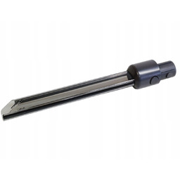 Oryginalna ssawka szczelinowa diody Led do odkurzacza Dreame