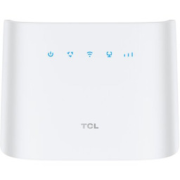 TCL LINKHUBHH132 4G LTE CAT12/13 BIAŁY