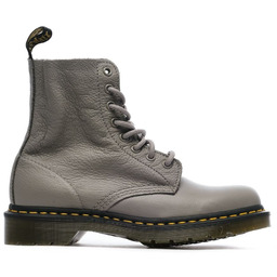 Dr. Martens 1460 pascal virginia DM27641076, damskie glany
