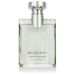 Bvlgari Pour Homme woda perfumowana 100 ml tester