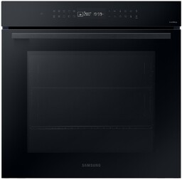 Piekarnik parowy Samsung NV7B4040VAK U2