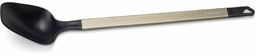 ŁYŻKA LONG SPOON