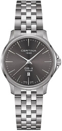 Certina C045.010.44.081.00