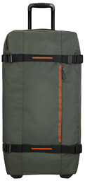 Torba podróżna American Tourister Urban Track Duffle L