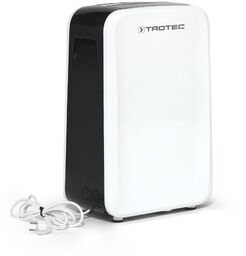 Trotec Osuszacz powietrza TTK 71 E