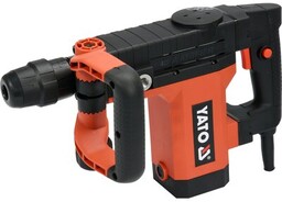 YATO Młot wyburzeniowy YT-82133 Do 20 rat 0%