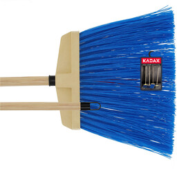 Miotła do zamiatania Solarino 36 x 152 cm,