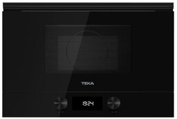 TEKA Kuchenka mikrofalowa ML 8220 BIS L FBK