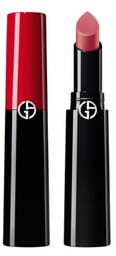 Giorgio Armani Lip Power Szminka 3.1 g Nr.