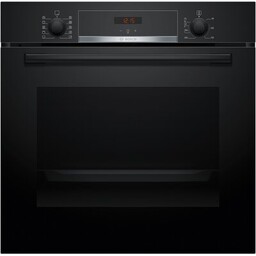 Piekarnik BOSCH HBA554EB3 seria 4