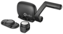 Meilan C3 Czujnik prędkości / kadencji BLUETOOTH 4.0