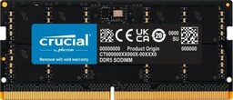 Crucial CT32G48C40S5 moduł pamięci 32 GB 1 x