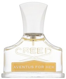 Creed Aventus woda perfumowana dla kobiet 30 ml