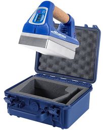 Żelazko Digital RacingWaxer Thick Plate Holmenkol